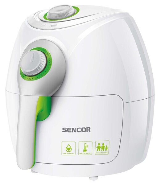 SENCOR FRITEZA VITA SFR 3220 WH