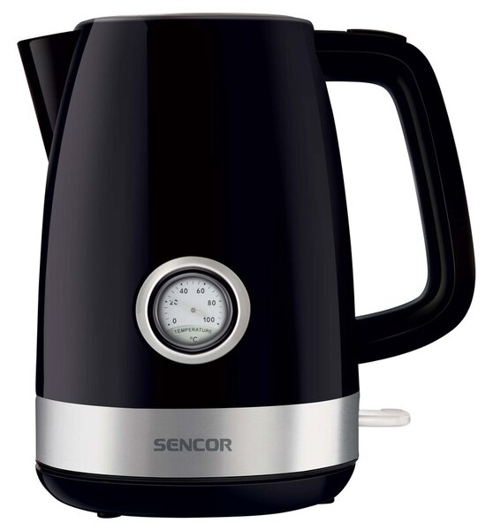 SENCOR KUHALO VODE SWK 1798 BK