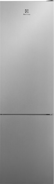 HLADNJAK ELECTROLUX LNT 5ME36U1