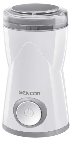 SENCOR MLINAC ZA KAVU SCG 1050 WH