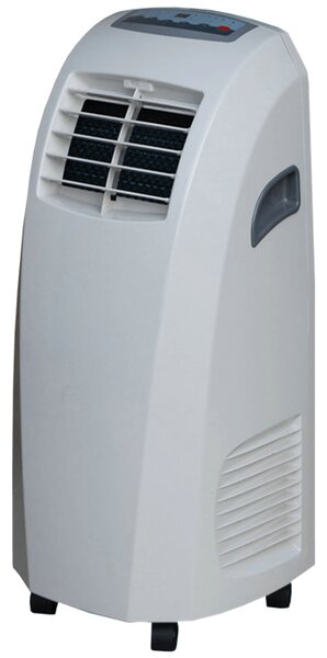 KLIMA UREĐAJ PRIJENOSNI HOME ACM 9000