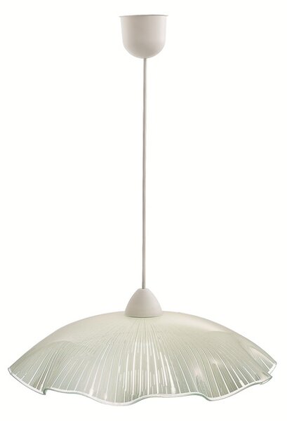 VISILICA SERENA D420 09369