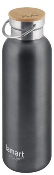LAMART TERMOS BOCA 500ML LT4066