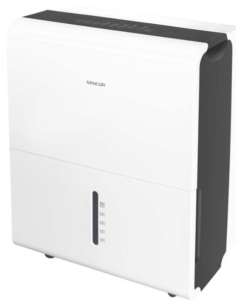 SENCOR ODVLAŽIVAČ SDH 3020 WH