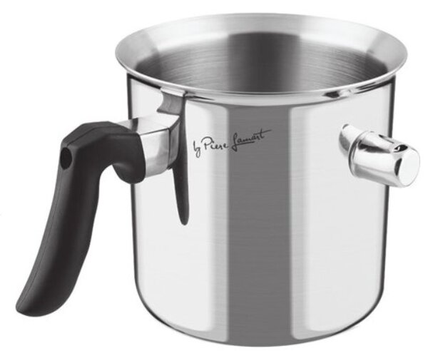 LAMART POSUDA ZA MLIJEKO 1,5L LT1234