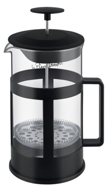 LAMART ČAJNIK 350ML LT7059