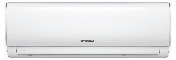 KLIMA UREĐAJ HYUNDAI HRH M12BMVA unutarnja jedinica