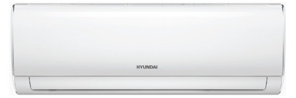 KLIMA UREĐAJ HYUNDAI HRH M18BMVA unutarnja jedinica