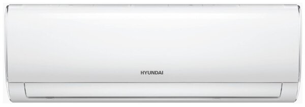 KLIMA UREĐAJ HYUNDAI HRH M24BMVA unutarnja jedinica