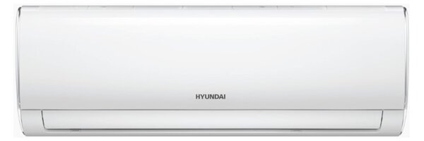 KLIMA UREĐAJ HYUNDAI HRH M09BMVA unutarnja jedinica