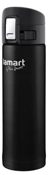 LAMART TERMOS BOCA 420ML LT4045