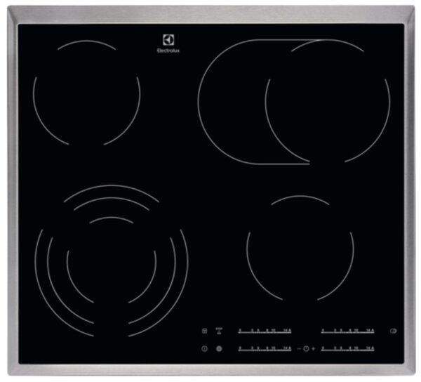 UGRADBENA PLOČA ELECTROLUX EHF 46547XK