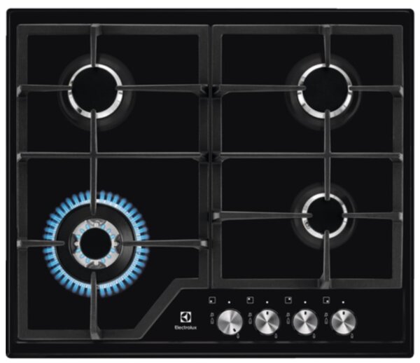 UGRADBENA PLOČA ELECTROLUX EGS 6436K