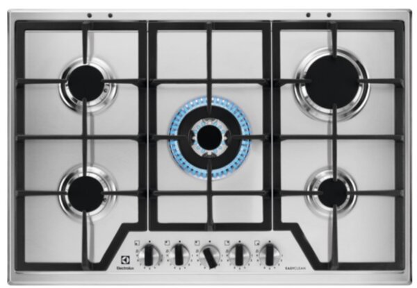 UGRADBENA PLOČA ELECTROLUX KGS 75362XX