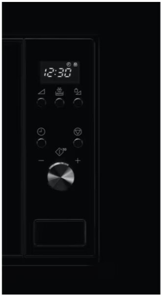 MIKROVALNA PEĆNICA ELECTROLUX LMS 2203EMK UGRADBENA