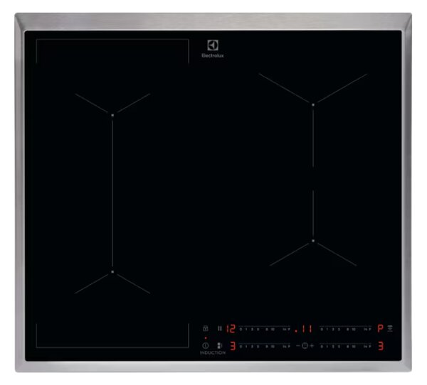 UGRADBENA PLOČA ELECTROLUX EIV 6340X