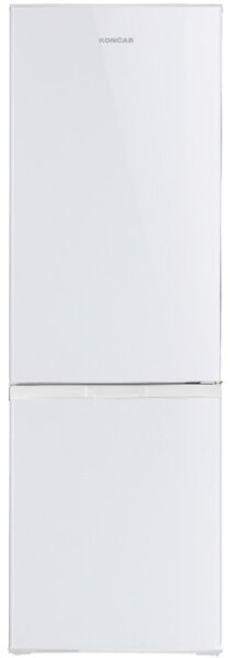 HLADNJAK KONČAR HC 55 262 BH