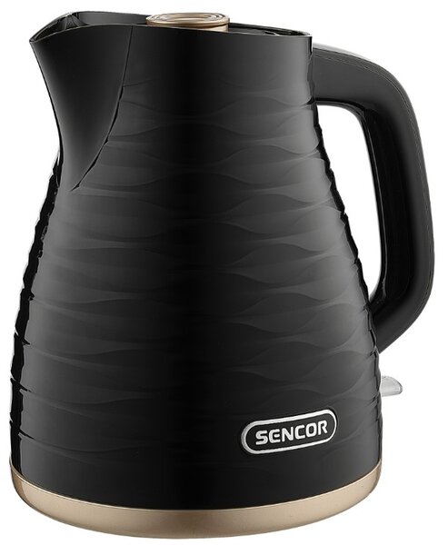 SENCOR KUHALO VODE SWK 7501 BK