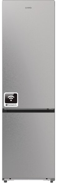 HLADNJAK GORENJE NRB 620 C6X4 WFE