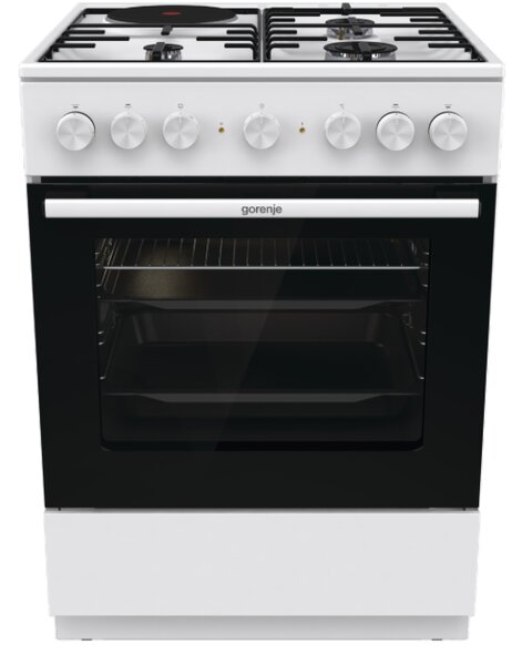 ŠTEDNJAK GORENJE GK6B43WD