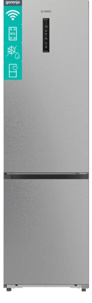 HLADNJAK GORENJE NRB 620 C61X4 WFE