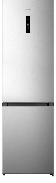 HLADNJAK GORENJE NRK 620 AAXL4