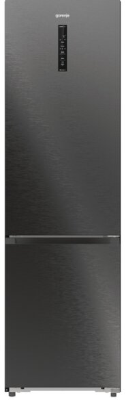 HLADNJAK GORENJE NRB 620 C81BX 4WFE