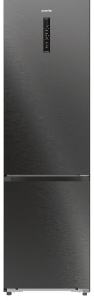 HLADNJAK GORENJE NRB 620 C61BX 4WFE