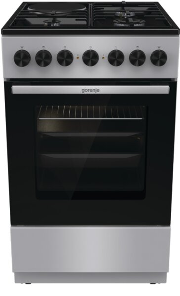 ŠTEDNJAK GORENJE GK5B42SD