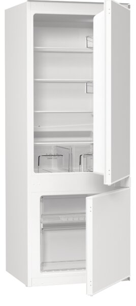 HLADNJAK GORENJE RKI 514E21