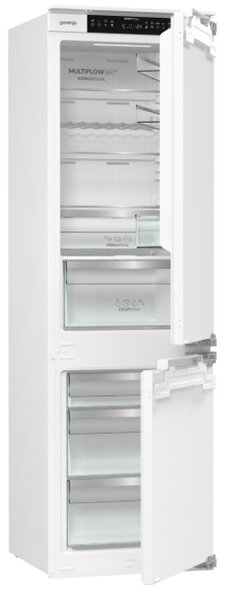 HLADNJAK GORENJE NRKI 517E62WF