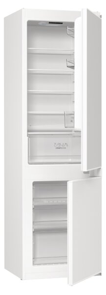HLADNJAK GORENJE RKI 517E41