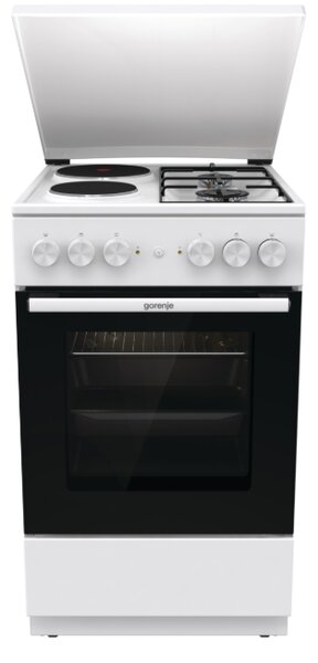 ŠTEDNJAK GORENJE GK5A12WG