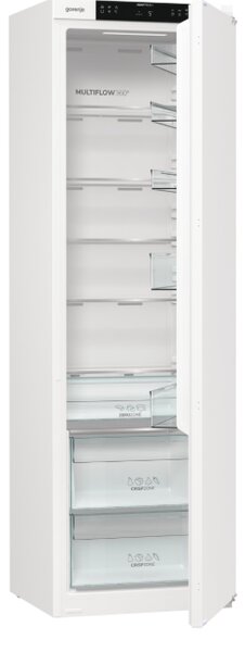 HLADNJAK GORENJE RI 517E41WF