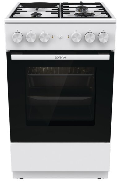 ŠTEDNJAK GORENJE GK5A12WD
