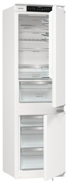 HLADNJAK GORENJE NRKI 517E61WF