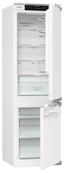 HLADNJAK GORENJE NRKI 517E42