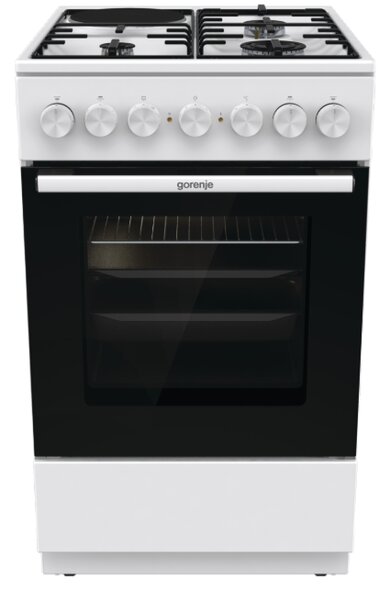 ŠTEDNJAK GORENJE GK5B42WD