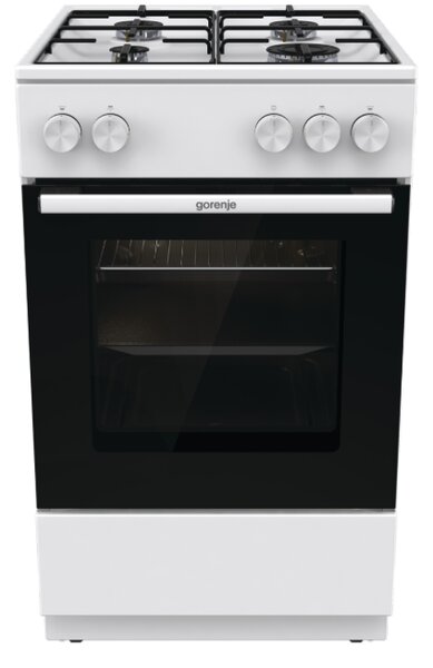 ŠTEDNJAK GORENJE GG5A12WJ