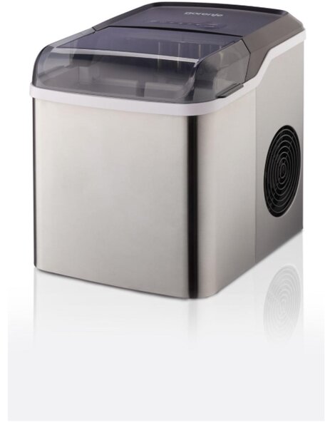 LEDOMAT GORENJE IMD 1200SB