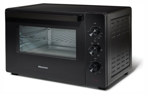 MINI PEĆNICA HISENSE HOM 45M