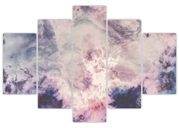 Slika - Fantazija (150x105 cm)
