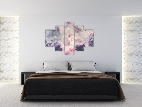 Slika - Fantazija (150x105 cm)