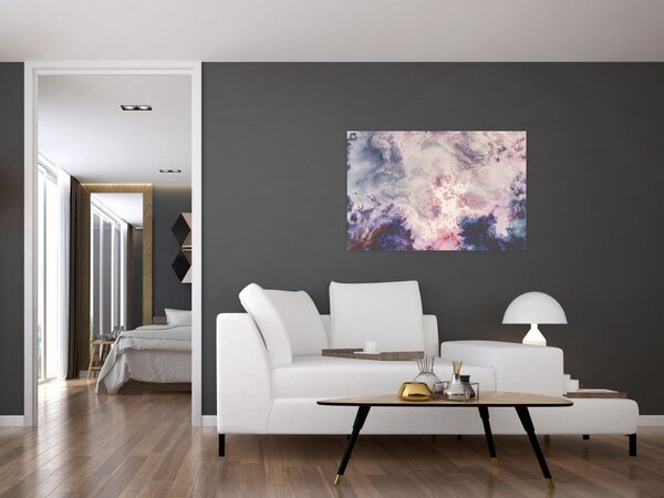 Slika - Fantazija (90x60 cm)
