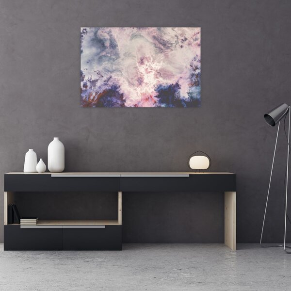 Slika - Fantazija (90x60 cm)