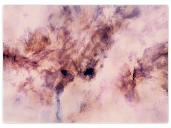 Slika - Fantazija II. (70x50 cm)