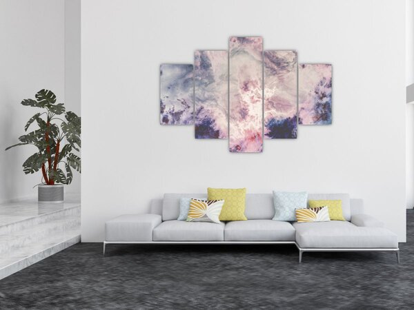 Slika - Fantazija (150x105 cm)