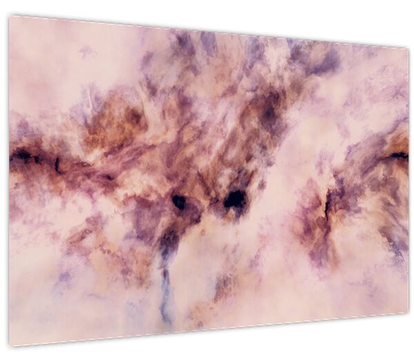Slika - Fantazija II. (90x60 cm)