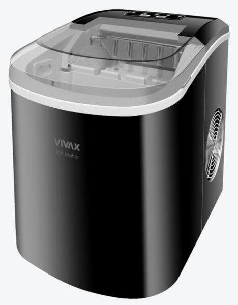 LEDOMAT VIVAX IM-123B