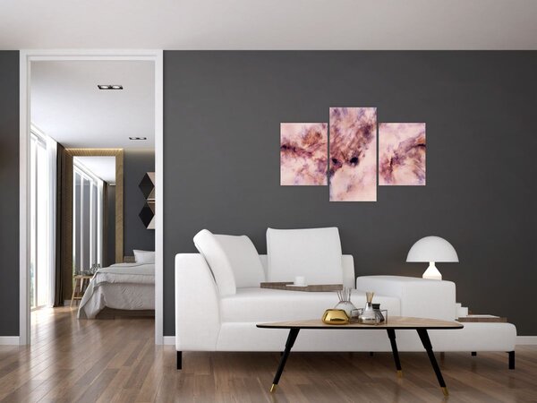 Slika - Fantazija II. (90x60 cm)